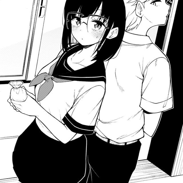 ディスタンス