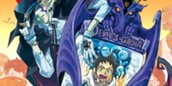 アルベリーとアワレな悪魔憑き のサムネイル