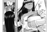 第39話 築46年の城② のサムネイル