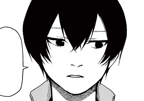 アノイドガール