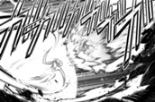 第54話② のサムネイル
