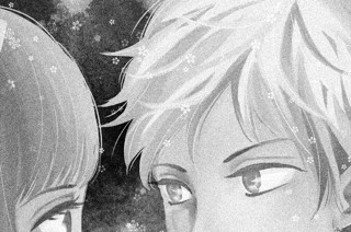 明治メランコリア リカチ 最終幕 美しき日々 コミックdays