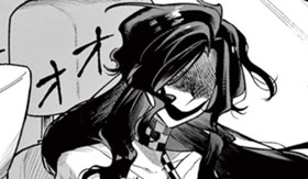 ゴーストコースト