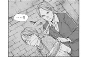 ＃４４　脱出 のサムネイル