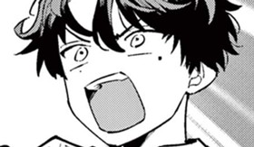 俺たちの14