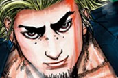第１話　おかわり人生 のサムネイル