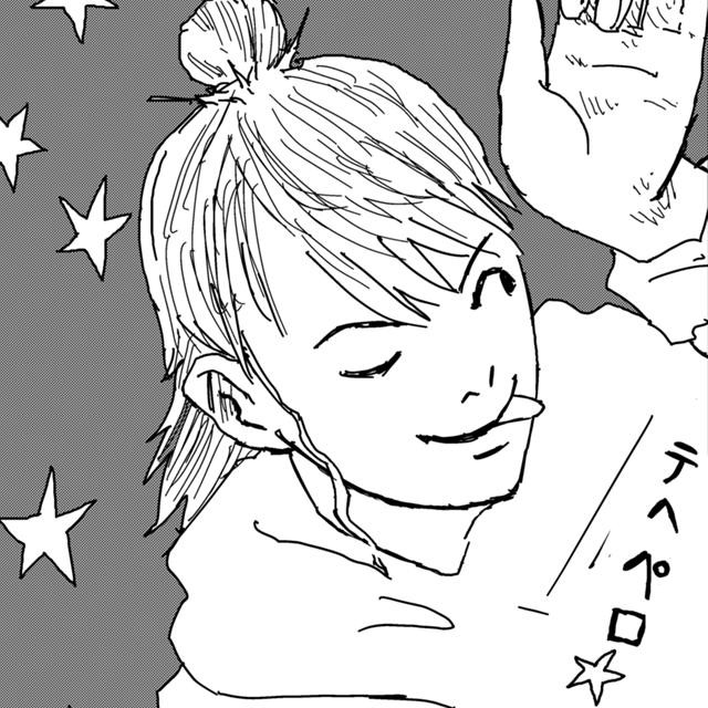 ライオンの人形