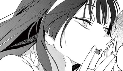 遥か愛しきインベーダー