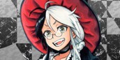 [前編]クヒコさん のサムネイル