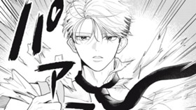 風紀を乱す小鳥遊くん～ギャル・ミーツ・スケベ～