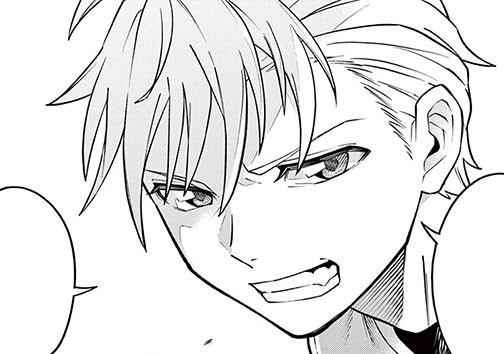 バッテリーブルー