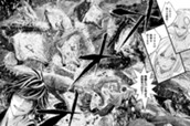 第25話-2 のサムネイル