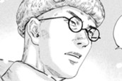 ＃２１４　人質交渉 のサムネイル