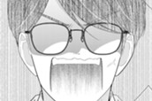 ｅｐｉｓｏｄｅ．６　不謹慎にもほどがある（２） のサムネイル