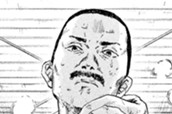 ＃２０９　行く末 のサムネイル