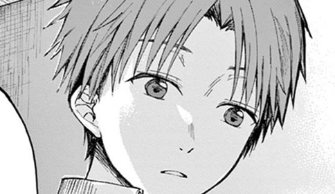 俺の幼馴染はとても可愛い