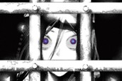 第4章　忘れられた神の物語-4 のサムネイル