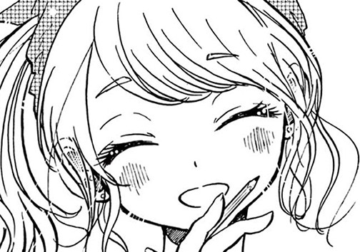 大人になりたい