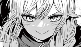 結城くんと湾野さん