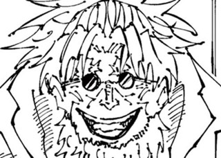 魔王と勇者とこれから