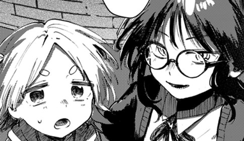 帰り道ご近所旅行記