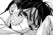 ＃１８（前編） のサムネイル