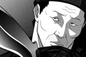 第１３９話　反復の証明 のサムネイル