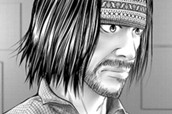 ［第４０話］ のサムネイル
