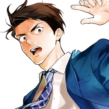 俺ではない炎上