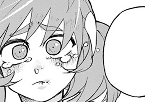 このままずっと