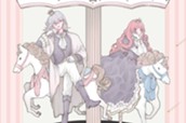 ｅｐ．５　クラクラ（１） のサムネイル