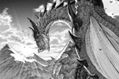 第125話 のサムネイル