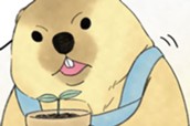 第２４話　ホソオなんだなん！ のサムネイル