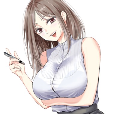 だらしないです 堀田先生！