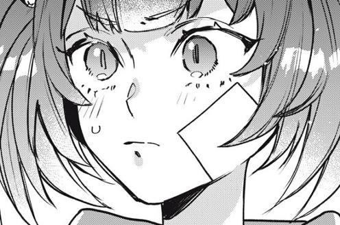 第11話 Breach Point ②