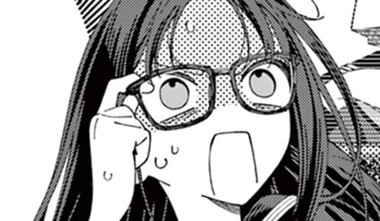 ディア・マイ・リーサルウェポン