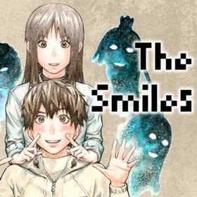 The Smiles