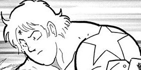 第295話 キン肉マン 38巻以降 週プレ連載シリーズ ゆでたまご 少年ジャンプ