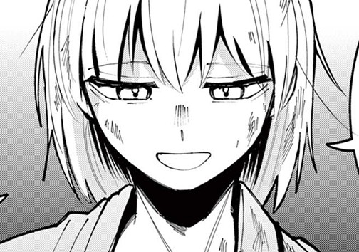 あやかしの傷