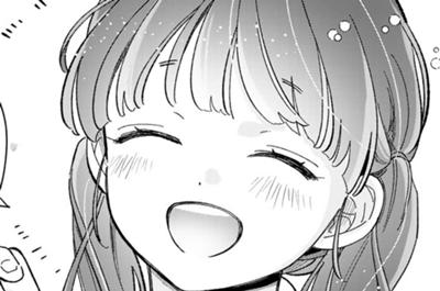 黒歴史クラブ