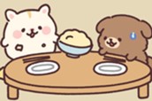 第１話 のサムネイル