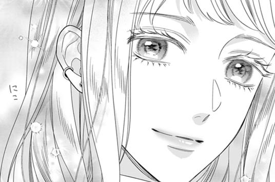 第1話 前編