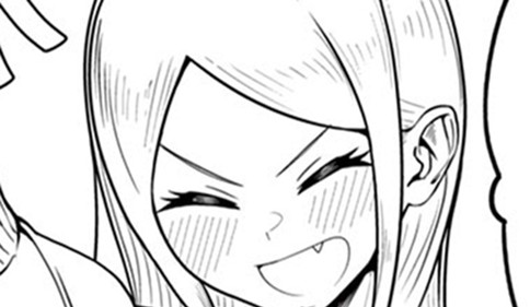 あったかいものゲーム