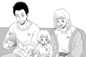 第1話 のサムネイル