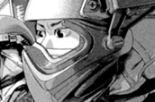 第１６６話　水を分かつ乱 のサムネイル