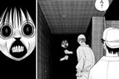 第50話 私キレイ のサムネイル