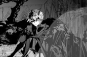 第1話 のサムネイル