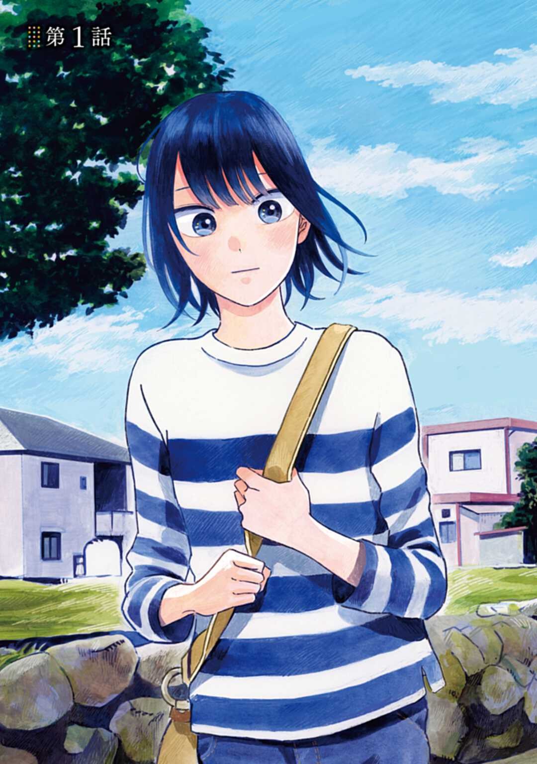 one_week_zenon.series_campaign_with_series.series.title