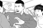 #96：【ケース28】パパ!! 僕を殺して!!② のサムネイル