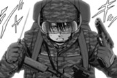 第78話　禁断の地① のサムネイル